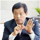 재단법인 목포문화재단 이미지