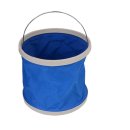 다이아나 이미지