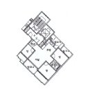 소로3-289 이미지