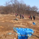 군포충전소 이미지