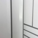 하람갤러리