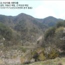 내서읍512 이미지