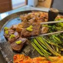 지행역 내부 이미지