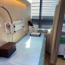 감초당청담한의원 이미지