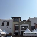 엘지 하이프라자 | LG전자 베스트샵 시흥아울렛점 리뉴얼 1주년 행사 방문 후기_세일 및 혜택 총 정리