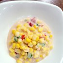 도운정갈비 이미지