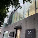 w14. 광주 한복 대여 :: 광주 고이한복 포토한복 피팅후기