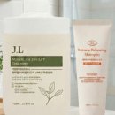 스파제이엘 이미지