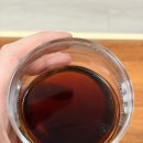 만델링 | Specialty Y.J.Coffee-인도네시아 수마트라 만델링 시음 후기