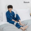 주식회사 엠엔 이미지