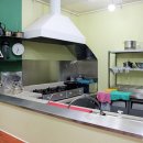 홈마트 남산점 이미지