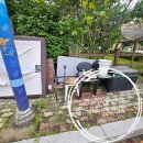 타이어테크 송도점 | 가정 대형폐기물버리기 이사후 남은짐정리