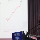 삼성군장 이미지