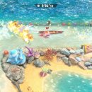 주식회사 레드플레이 이미지