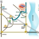 레드폭스 민박 이미지