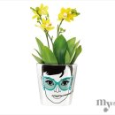 행복리빙 이미지