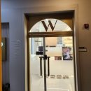 멍앤미 | 수성구 범어동피부관리 추천ㅣ30대 팔자주름 심부볼 탄력관리 미레브 리프팅 후기ㅣ골든W 스킨앤왁싱