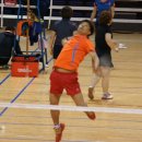 이봉수의 우주부분정비 이미지