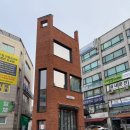 병점역 분위기 좋은 카페 추천 | 카페인병점