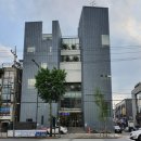 햇빛병원부설 햇빛산후조리원 이미지