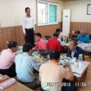 보성중학교 이미지