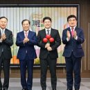 삼성복지회관 이미지