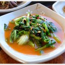 농원쌈밥 이미지