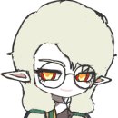 BLue PC방 이미지