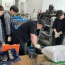 정원자동차정비 이미지