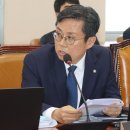 이재명 대통령 밑에 있으니까? 거짓말하는 필수 스킬 안도걸 말하는 연 7%대 수익률 거짓말이다. 왜 해외사례 체크하면 7% 이익없다. 이미지