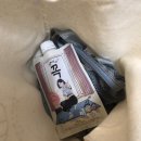 비엠에슬릿 이미지