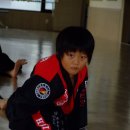 합기도 비술관 이미지