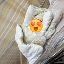 서산경찰서 개방화장실 | 출산일기1/ 서산엠산부인과 유도분만 1박2일/ 진통안와서 제왕절개 엔딩/ 엠산부인과 특실