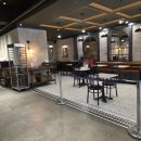 호프 카스테라 | [부천 빵집 맛집] 베이커리호프 | 주차꿀팁 | 오이바게트