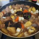 문화건강센터 체력단련장 이미지