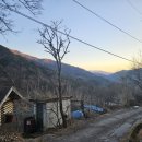 돌담산장민박 이미지