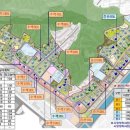 수색초등 이미지