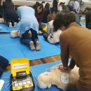 다송중학교 이미지