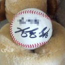 니들누들목동점 | 121002 넥센두산전 넥센 그라운드 개방 행사.jpg와 별거없는 후기.txt