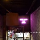 석쇠로770 이미지