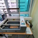 문현초등학교 이미지