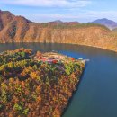 장계관광지 이미지