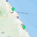 아크시아커피 이미지