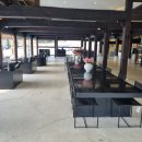 담양한옥에 이미지