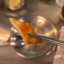 UR(파주시)-[청암로]-하-3 | [파주 맛집] 뭉텅 운정점: 파주 고깃집(★★)