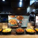 애슐리 W NC수원터미널 이미지