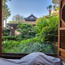 정방연로 이미지