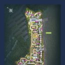 ㈜성호건설 | 전용 59형 5억초반부터 시작, '오남역서희스타힐스여의재3단지' 아파트 청약 공고 훑어보기(청약일정...
