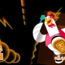 시민닭갈비, 막국수 이미지