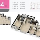석남조경 이미지